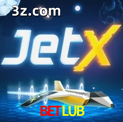 Jet X